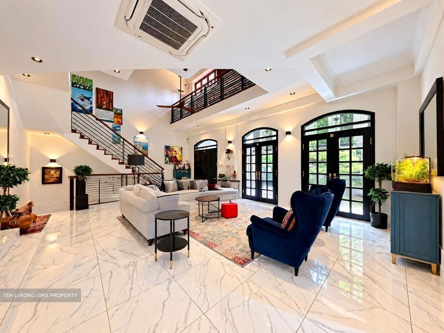 Siglap Road (D15), Terrace #636059511